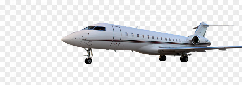 Private Jet Bombardier Challenger 600 Series Airplane Aircraft Business PNG