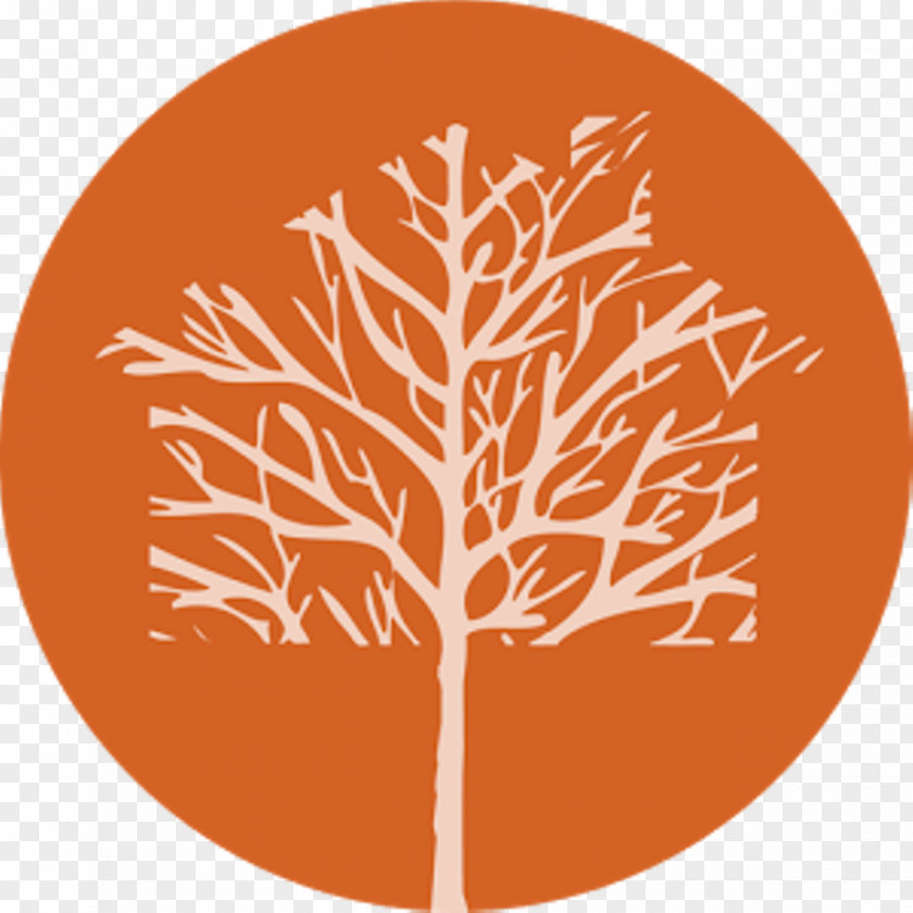 Professional Tree Surgeons Creative Co-Op, Inc. Horticulture Arborist PNG