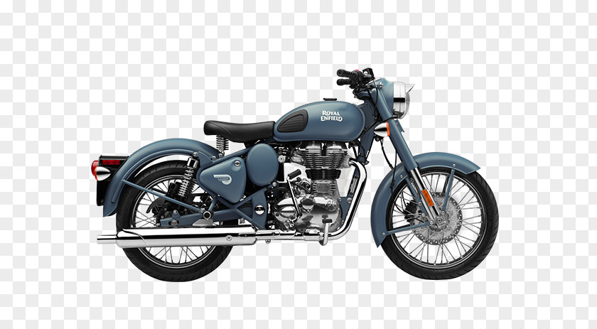 Royal Enfield Bike Hd Bullet Classic Motorcycle Cycle Co. Ltd PNG