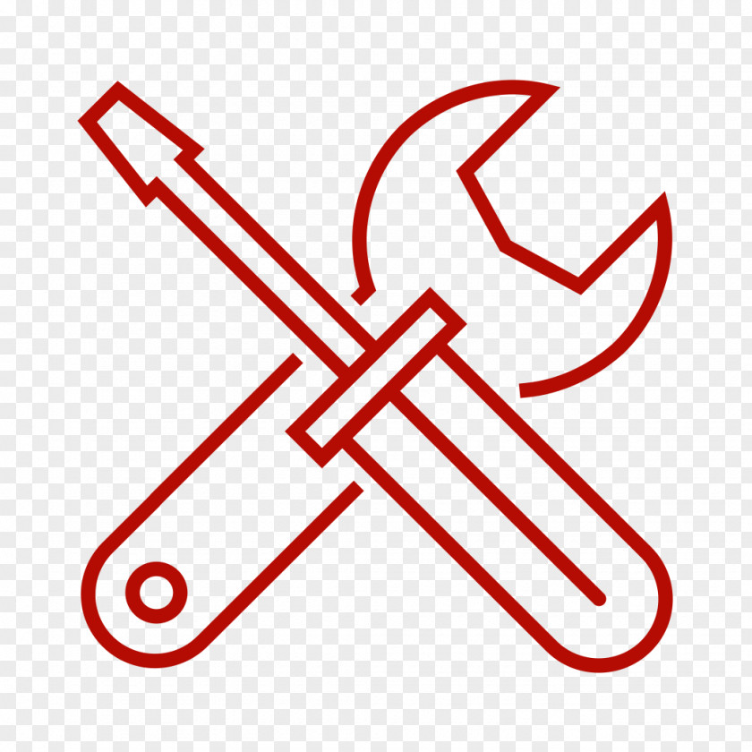 Screwdriver Drawing PNG