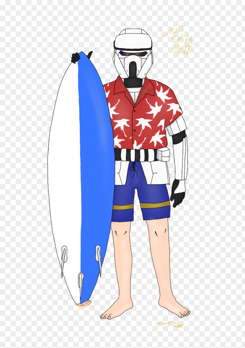 Seaside Summer Tour Posters Shoulder Cartoon Headgear Costume PNG