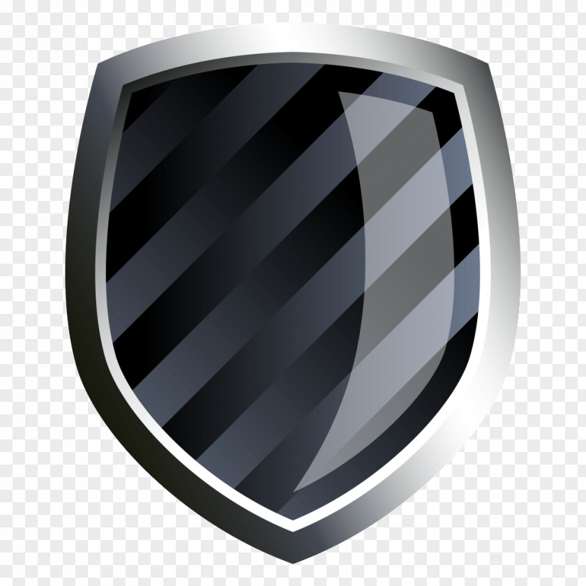 Shield Image Picture Download Knife Stainless Steel PNG