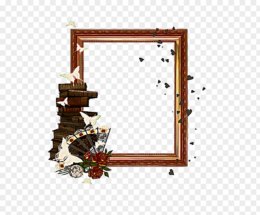 Still Life Photography Interior Design Frame PNG