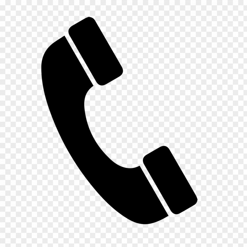 Symbol Antra, Inc. Mobile Phones Business Telephone System Handset PNG