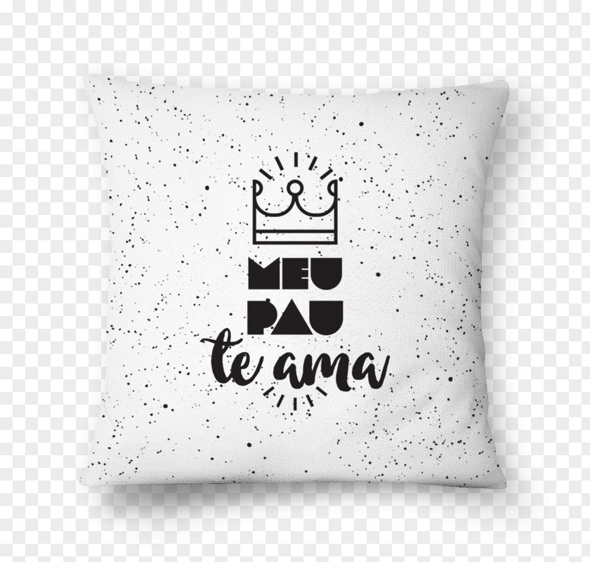 T-shirt Cushion Pillow Paper Art PNG