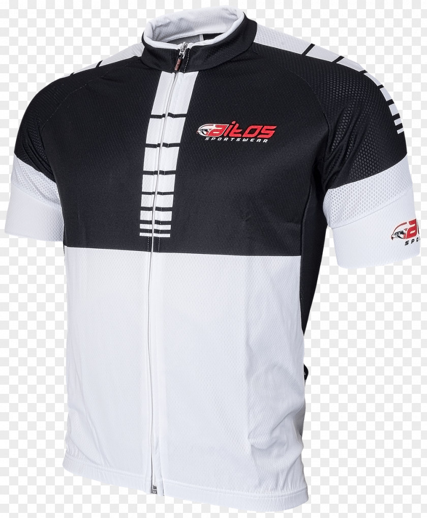 T-shirt Sports Fan Jersey Sleeve Clothing Jacket PNG