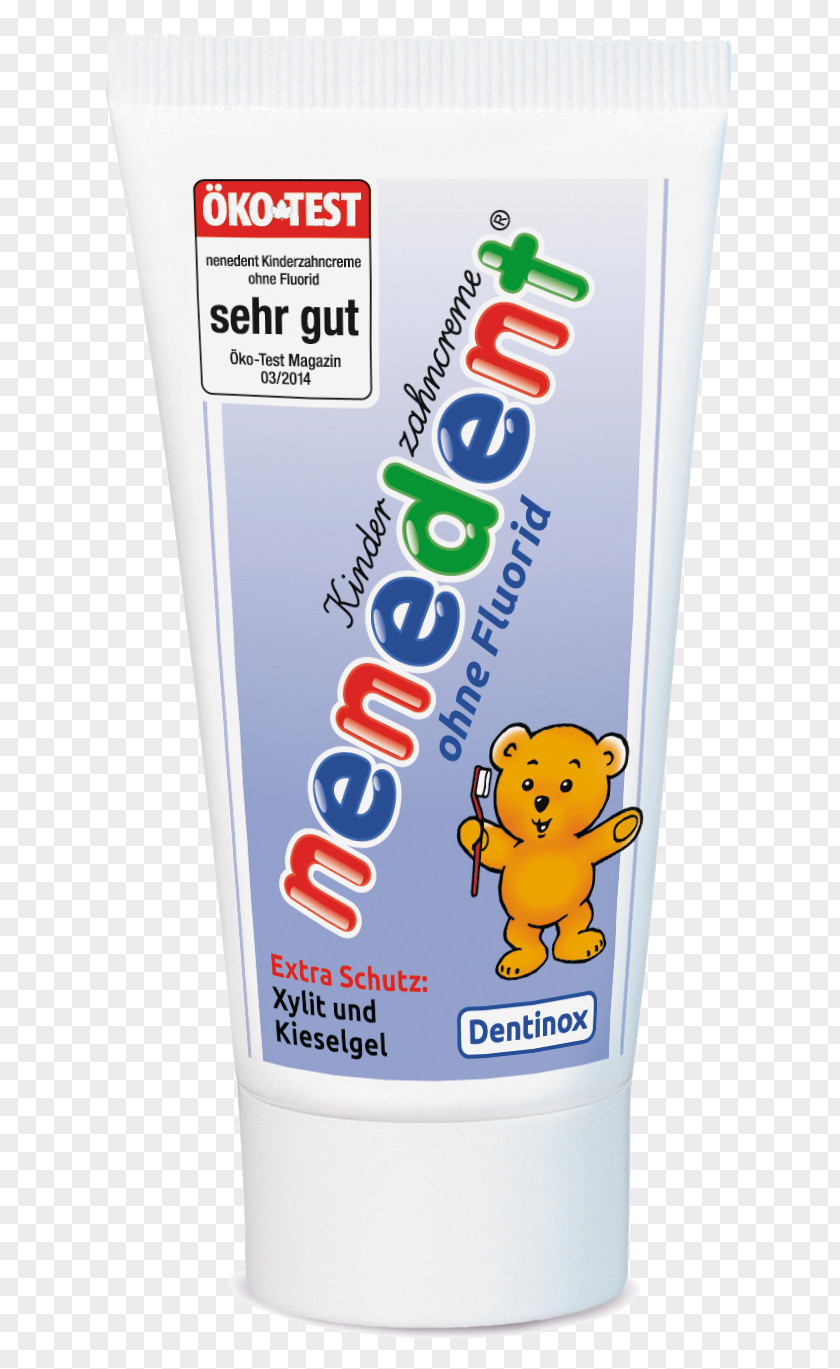 Toothpaste Sunscreen Kinderzahnpasta Infant Child PNG