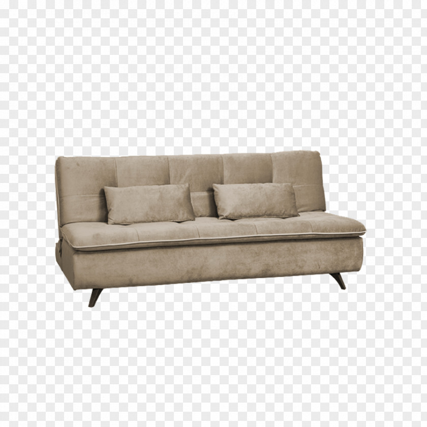 Top Sofa Bed Couch Clic-clac Room PNG