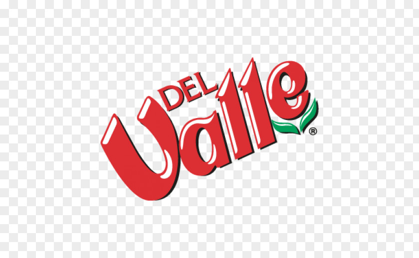Valle Del Rin Logo Jugos JPEG Image PNG
