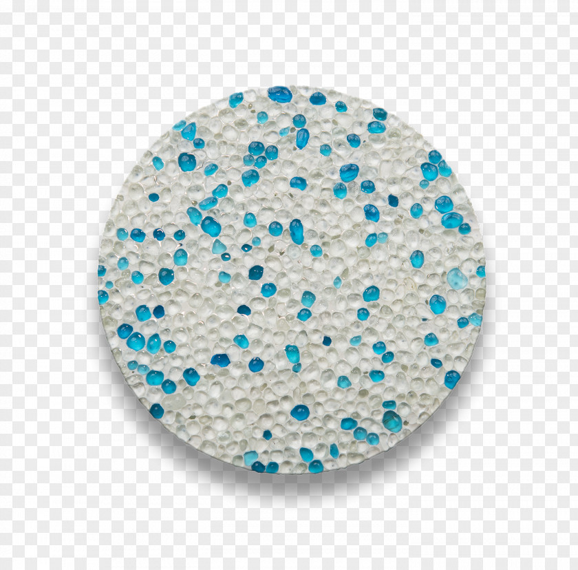 Water Beads Swimming Pool Glass Bead Pebble Technology Inc Feature PNG