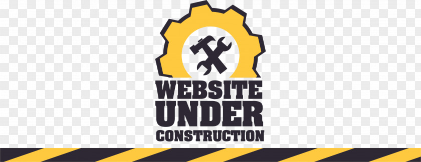 Website Under Construction J Parkes Originals Ltd Graphic Design Fotolia PNG