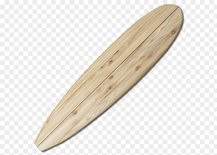 Wood Board Clearwood Standup Paddleboarding PNG