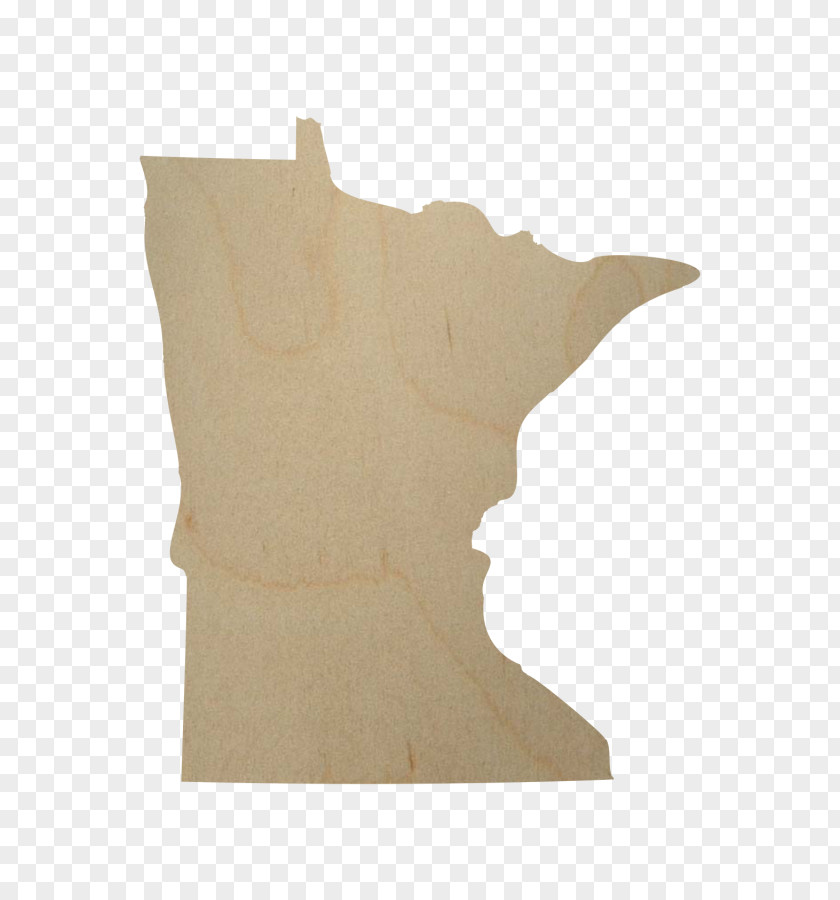 Wood Gear Minnesota Royalty-free Clip Art PNG