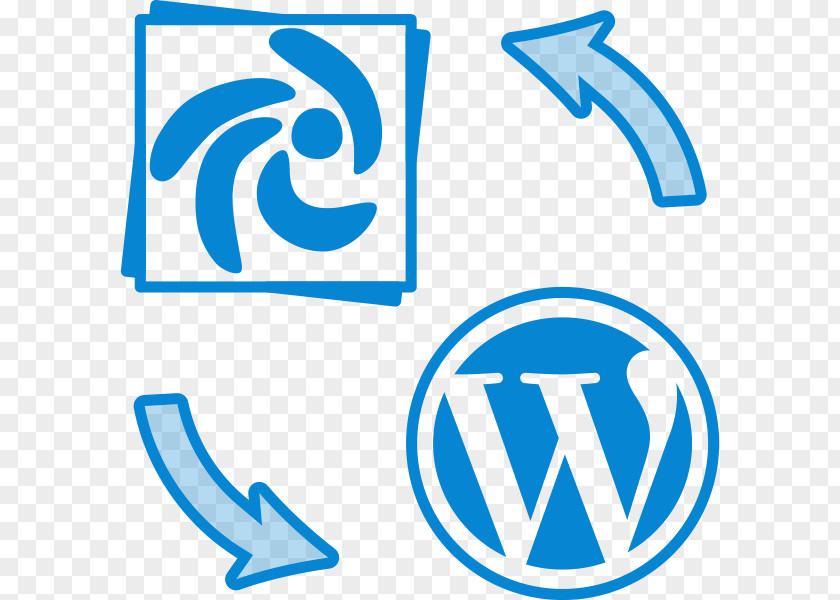 Alf Poster WordPress Web Hosting Service Email Plug-in Blog PNG