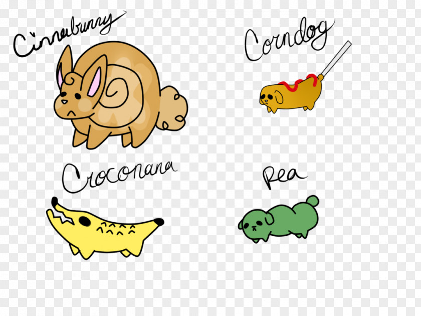 Animals Food Carnivora Character Fiction Clip Art PNG