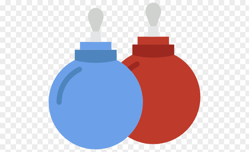 Baubles Christmas Art Game Clip PNG