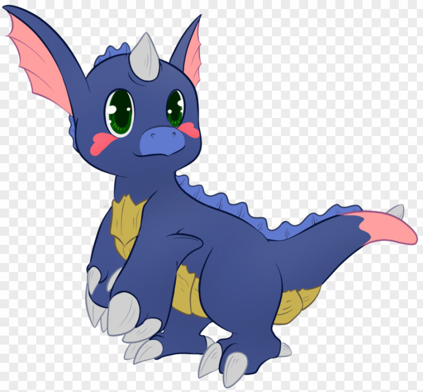 Cat Dratini Dragon Dog Prize PNG