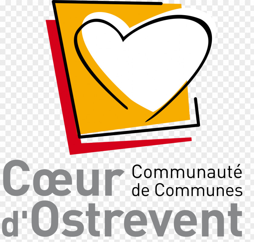 CCO Lewarde Oosterbant Rieulay Nord-Pas De Calais Mining Basin Communauté Communes PNG