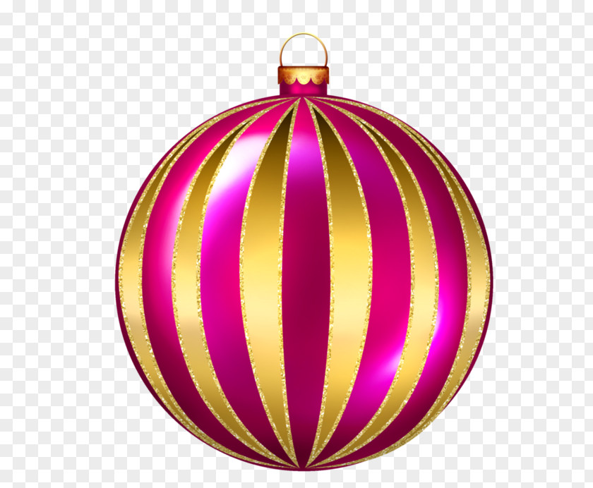 Christmas Balls Ornament Ternua Sphere XL Day Purple Holiday PNG