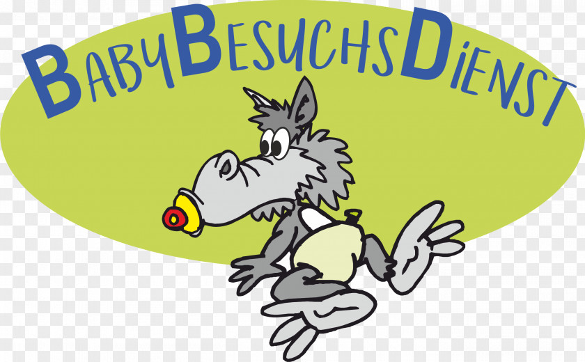 Cindy Christianson Wolfsburg Cartoon Dog Clip Art PNG