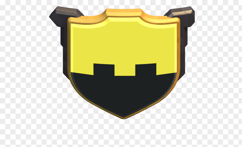 Clash Of Clans Royale Video Gaming Clan Symbol PNG
