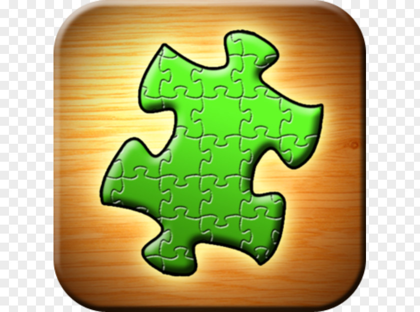 Classic Jigsaw Puzzles Free For Adults And Kids Puzzle Video GameAndroid Real Crown PNG