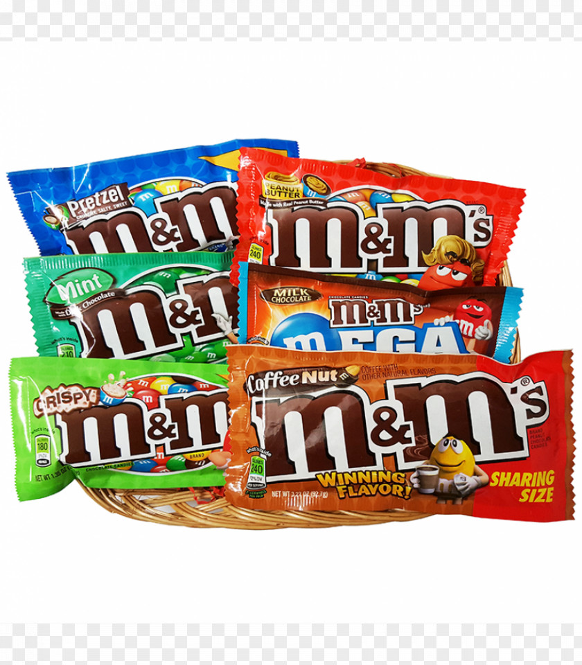 Coffee Chocolate Bar M&M's Junk Food PNG