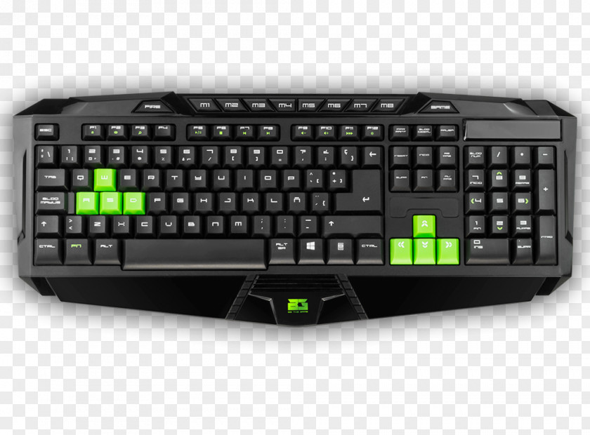 Computer Mouse Keyboard Laptop Peripheral Numeric Keypads PNG