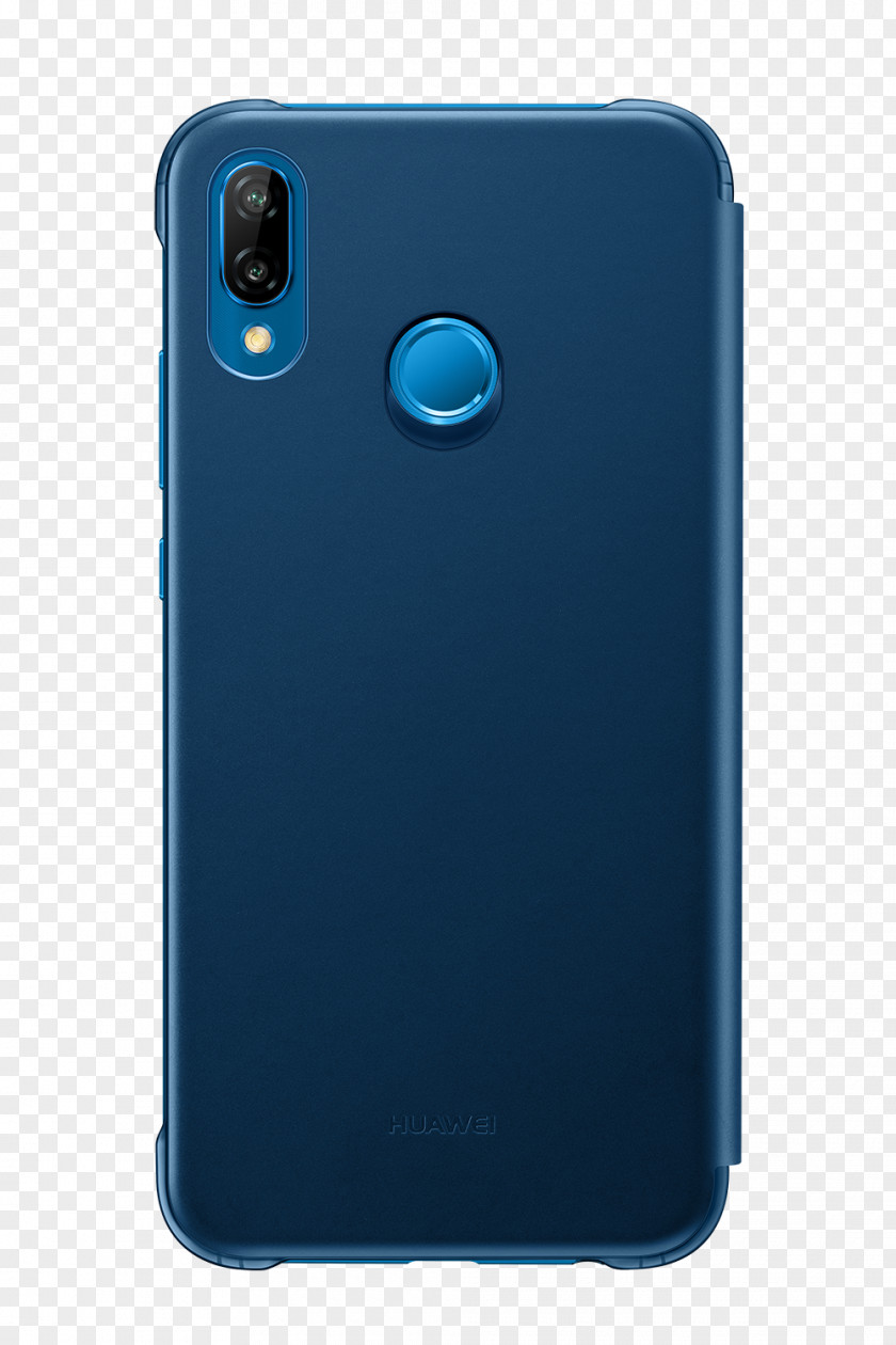 Computer Telephone Huawei P20 华为 Case PNG