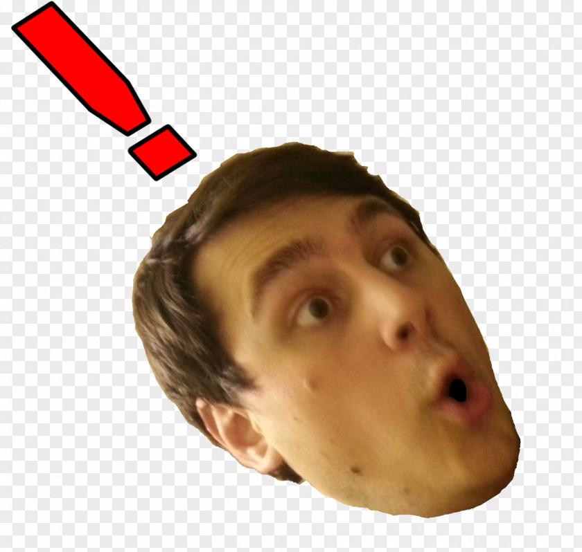 Emote Twitch Emoticon PNG