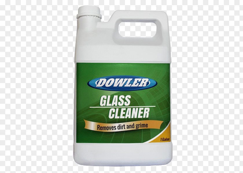 GLASS CLEANER The Home Depot Cleaning Cleaner Liquid Business PNG