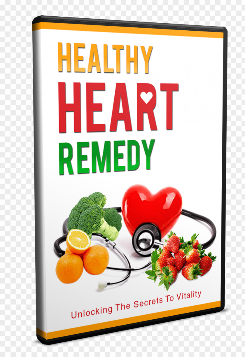 Health E-book Food Digital Marketing Private Label Rights PNG