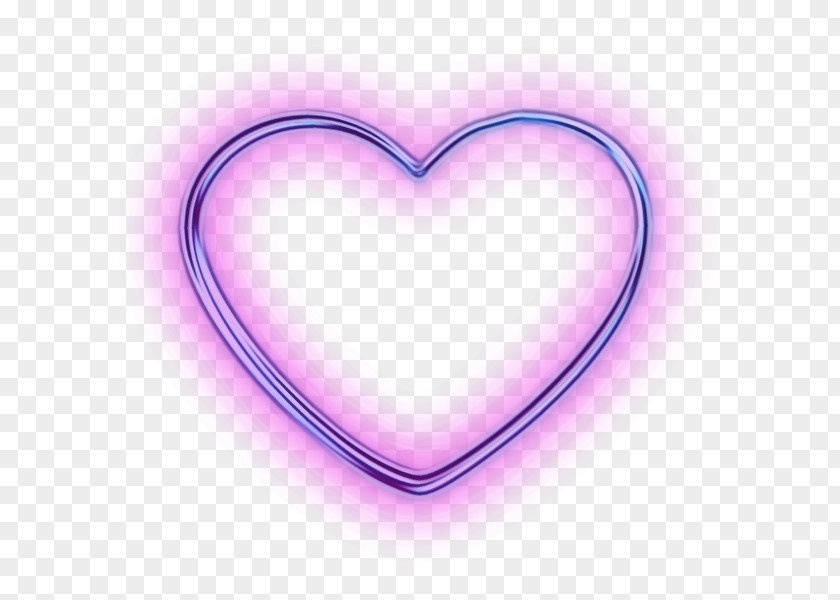 Heart Icon Royalty-free Logo PNG