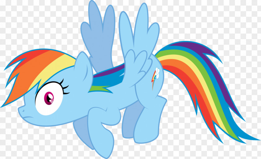 Horse Pony Cider Rainbow Dash Applejack Rarity PNG