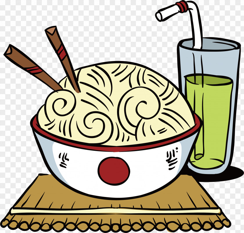 Japanese Ramen Cuisine Fast Food Noodles PNG