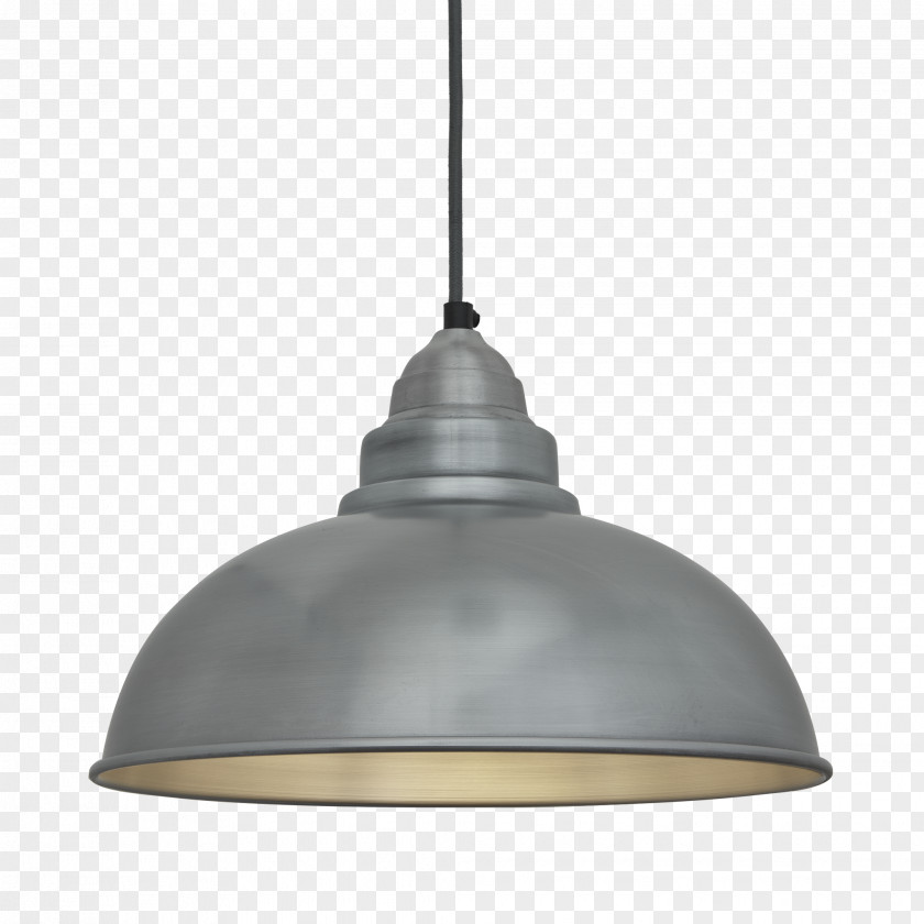 Lights Pendant Light Fixture Lighting Pewter PNG