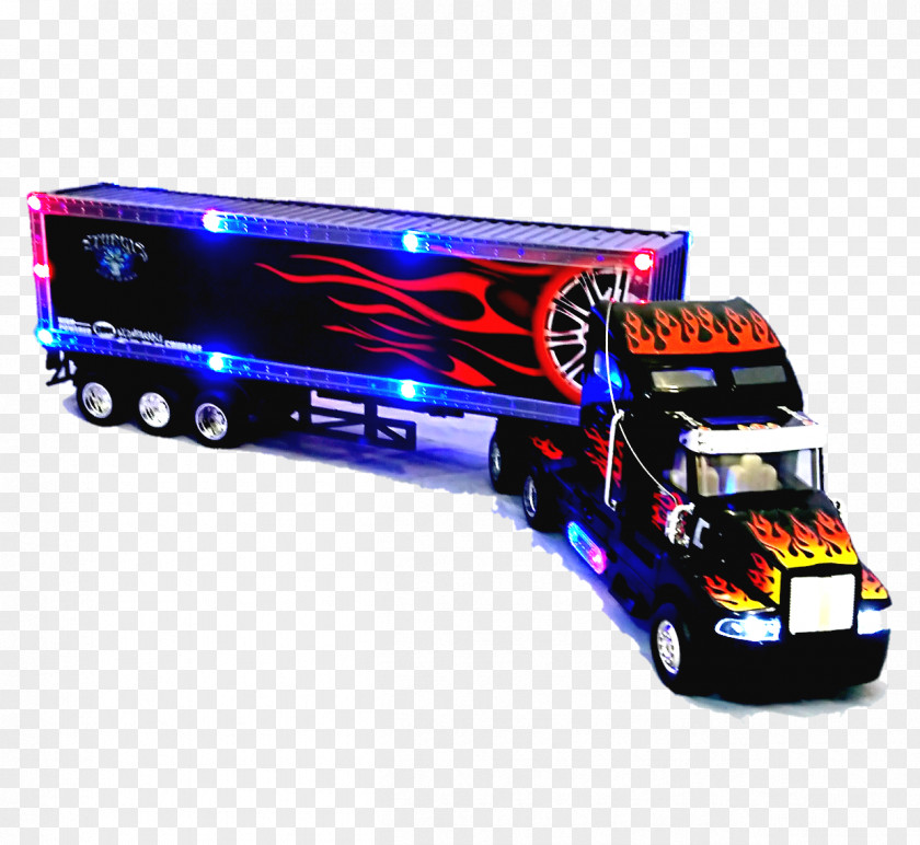 Lorry Car Mode Of Transport Motor Vehicle PNG