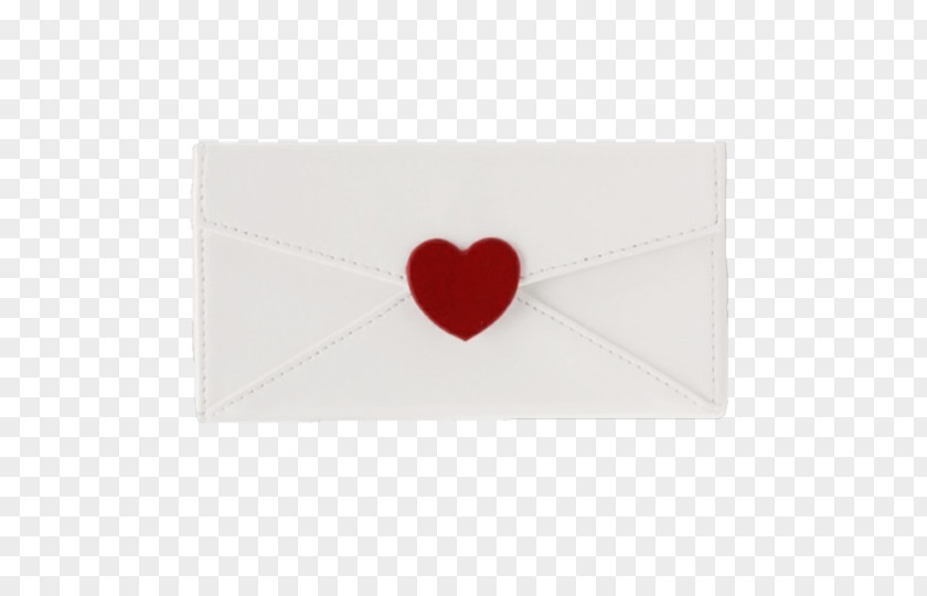 Love Letter Paper Envelope PNG