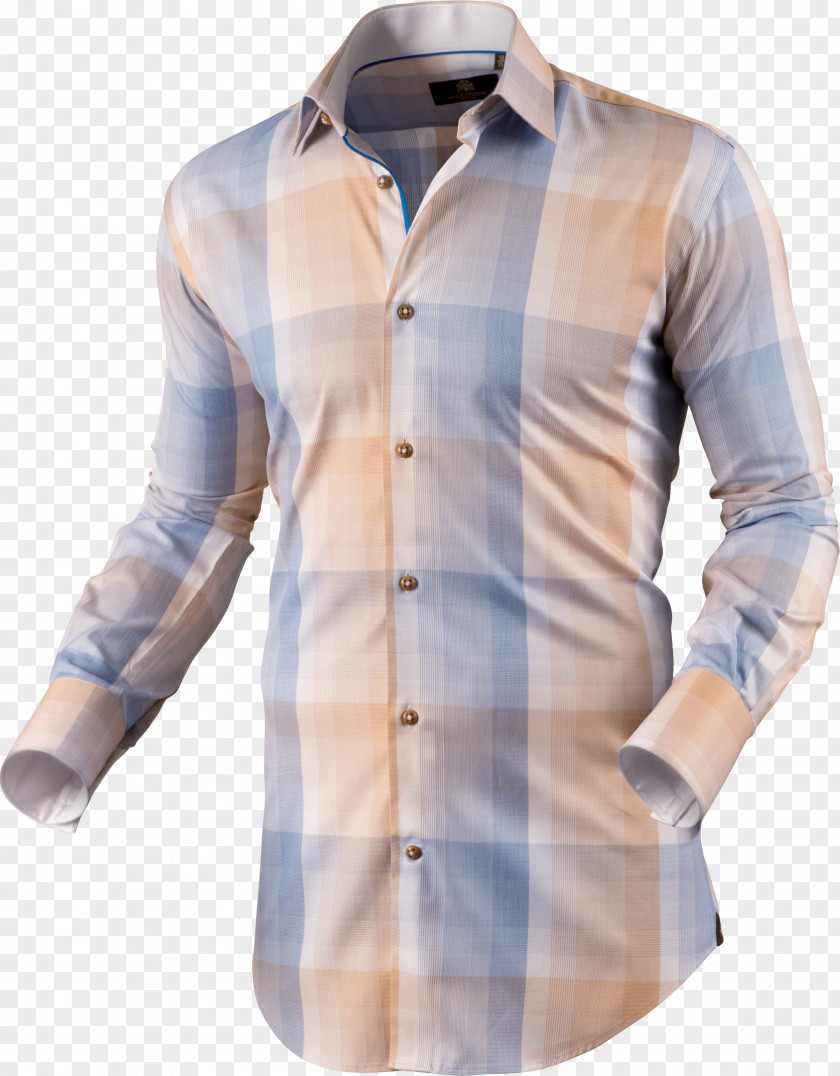 Low Collar T-shirt Blouse Dress Shirt Clothing PNG