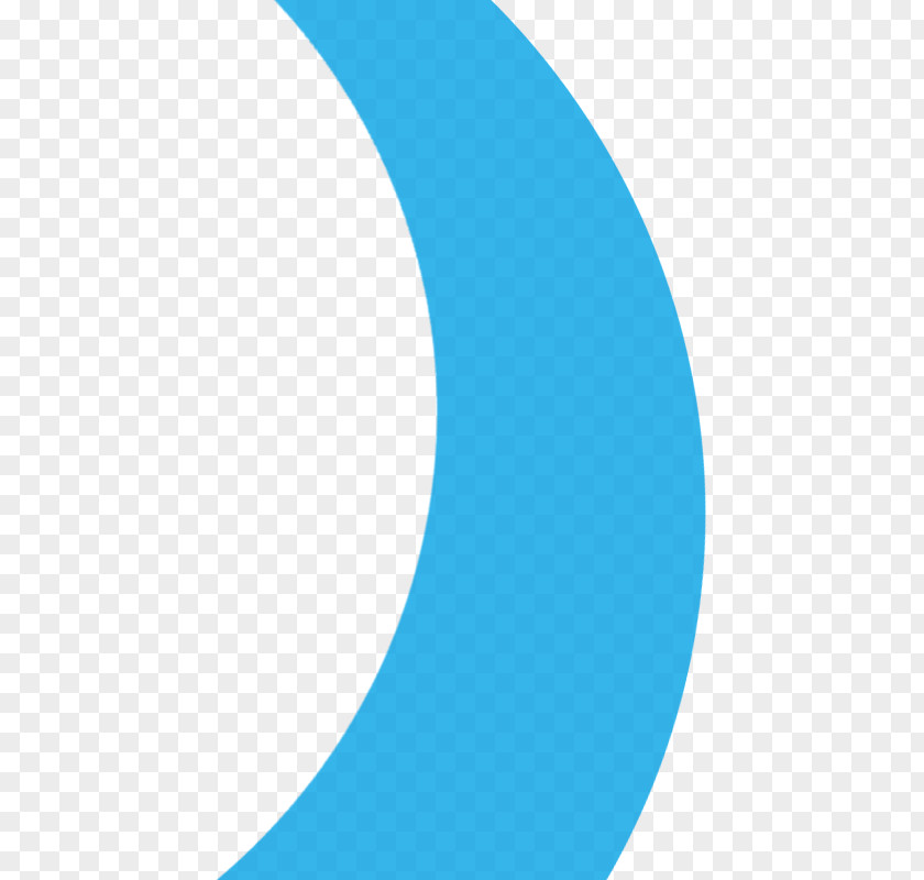Mobile Repair Logo Circle Brand PNG