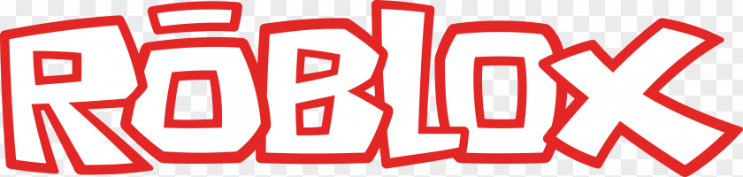 Roblox Video Game Online User PNG