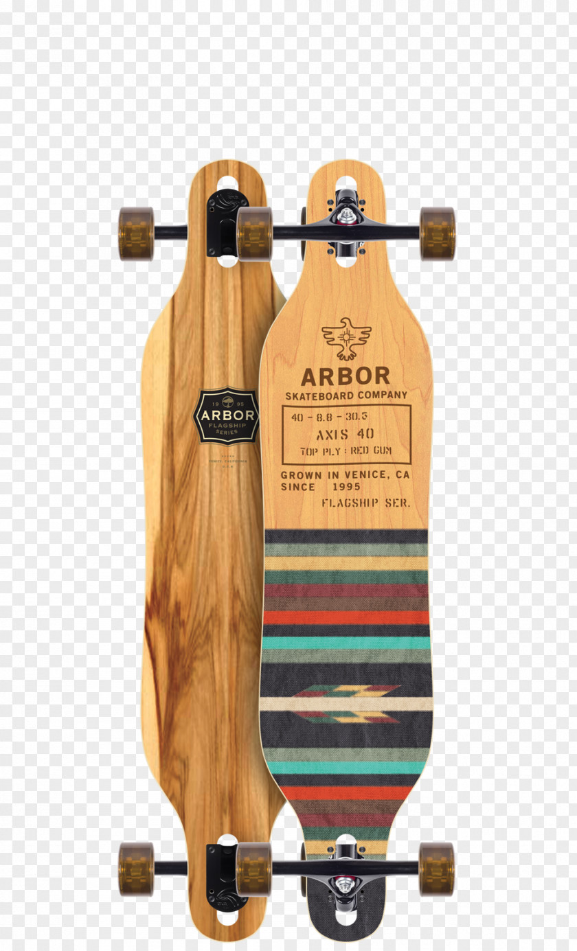 Skateboard Longboard Skateboarding ABEC Scale Carve Turn PNG