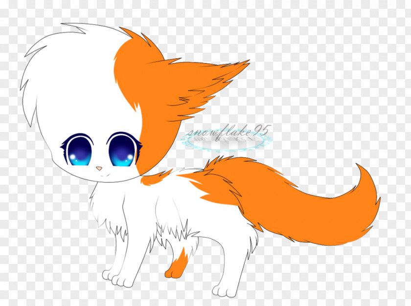 Sun Shine Whiskers Kitten Cat Fox Dog PNG