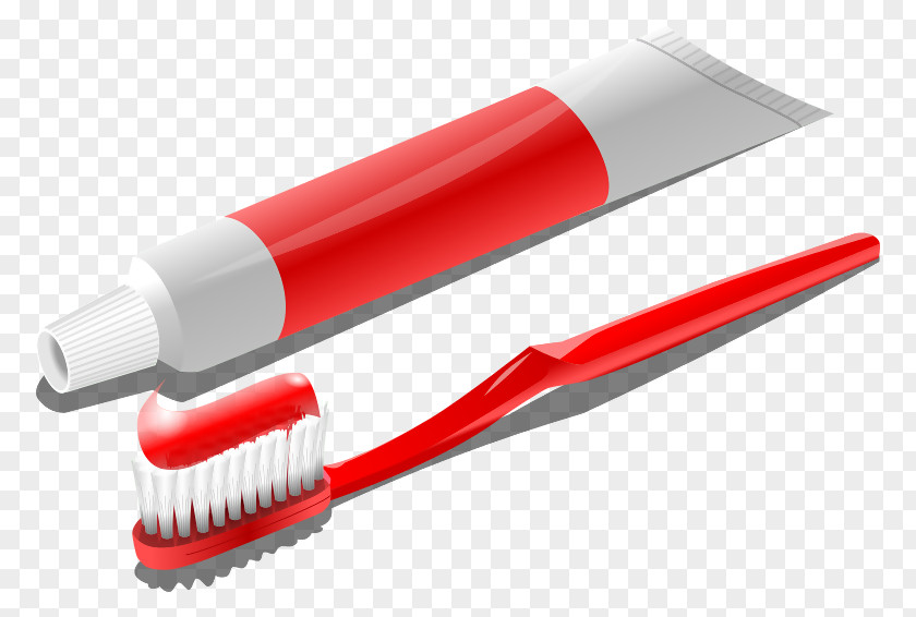 Toothpaste Toothbrush Oral Hygiene PNG hygiene , pattern clipart PNG