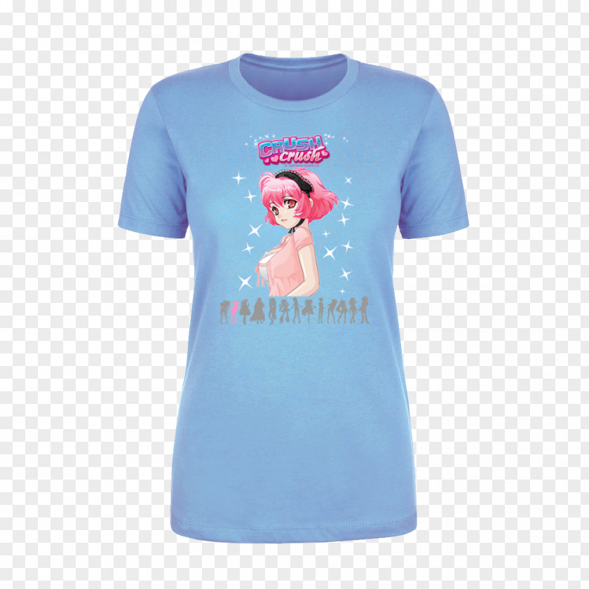 Tshirt Women T-shirt Polo Shirt Clothing Ralph Lauren Corporation PNG