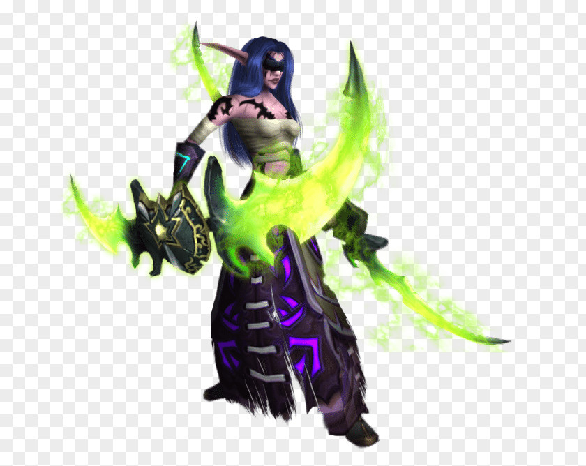 World Of Warcraft: Legion Mists Pandaria Warcraft III: The Frozen Throne Raid Video Game PNG