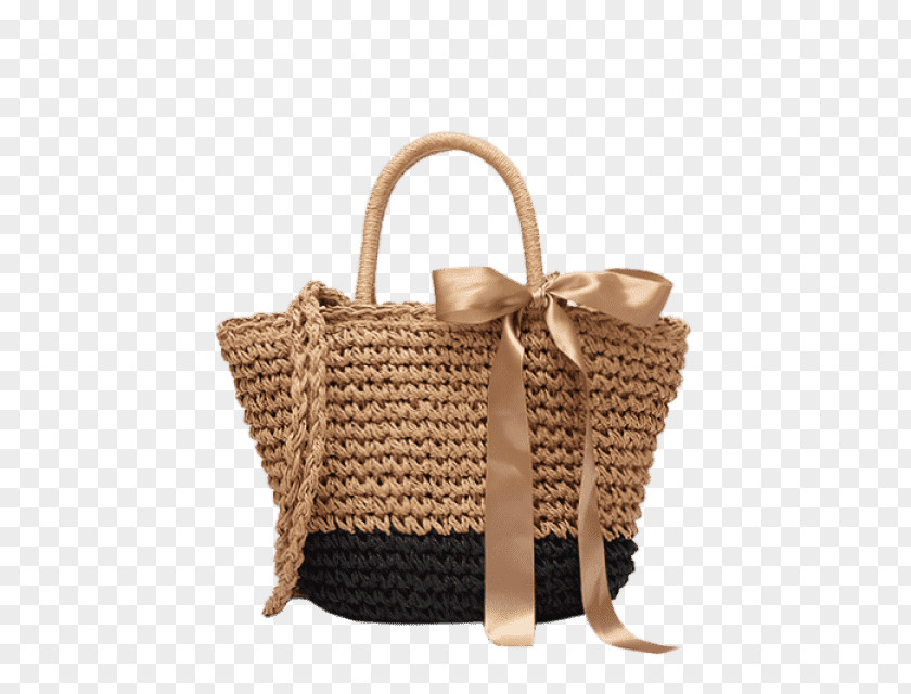 Bag Handbag Tote Messenger Bags Fashion PNG
