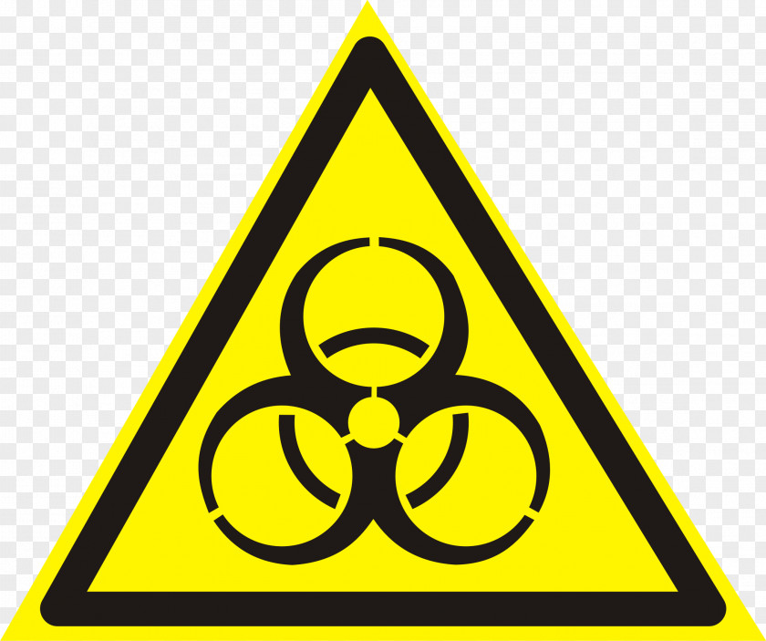 Biohazard PNG clipart PNG