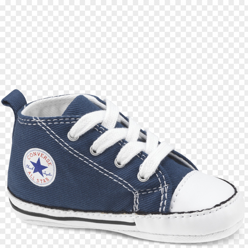 Boot Chuck Taylor All-Stars Converse High-top Sneakers Shoe PNG