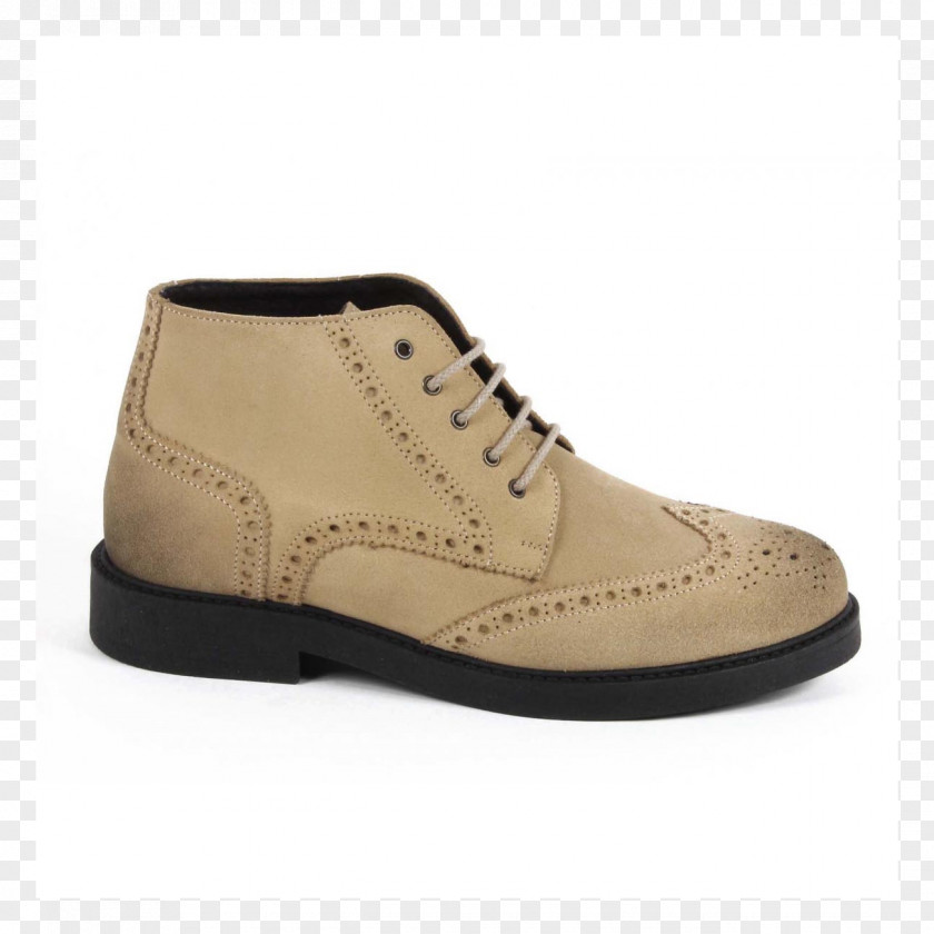 Boot Chukka Shoe Sneakers Fashion PNG